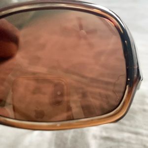 Maui Jim Womens sunglasses